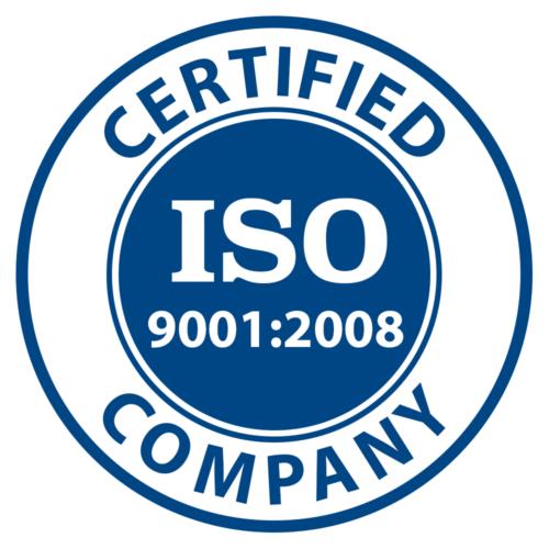 https://www.iso.org/standard/62085.html