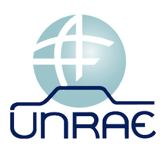 https://unrae.it/sala-stampa/unrae/3819/veicoli-fuori-uso-elv-unrae-lancia-il-progetto-di-riorganizzazione-e-qualificazione-dei-network-di-raccolta-e-trattamento