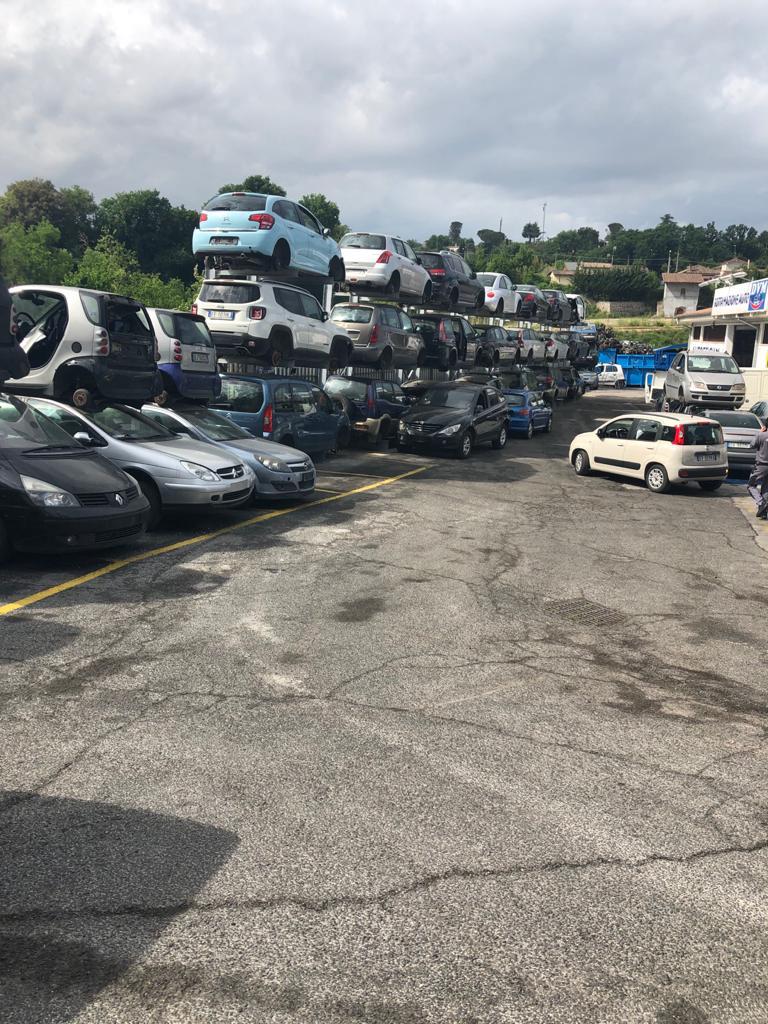 I veicoli adibiti al soccorso stradale debbano essere adibiti al trasporto speciale e non a quello eccezionale, in modo che possano operare sulla strada in qualsiasi orario e situazione e non soltanto previa autorizzazione