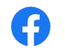 facebook page